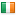 suvela.xyz server is located in Ireland